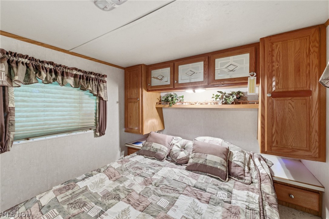 767 County Road 500 Ashland OH 44805