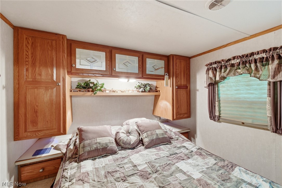 767 County Road 500 Ashland OH 44805