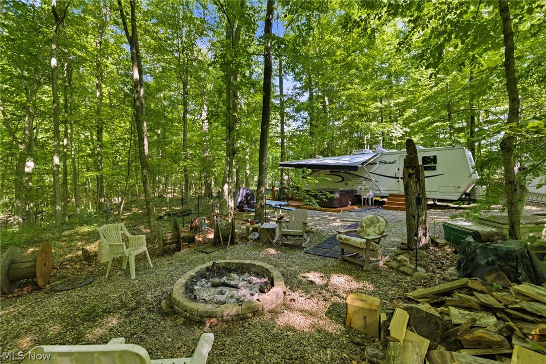 767 County Road 500 Ashland OH 44805
