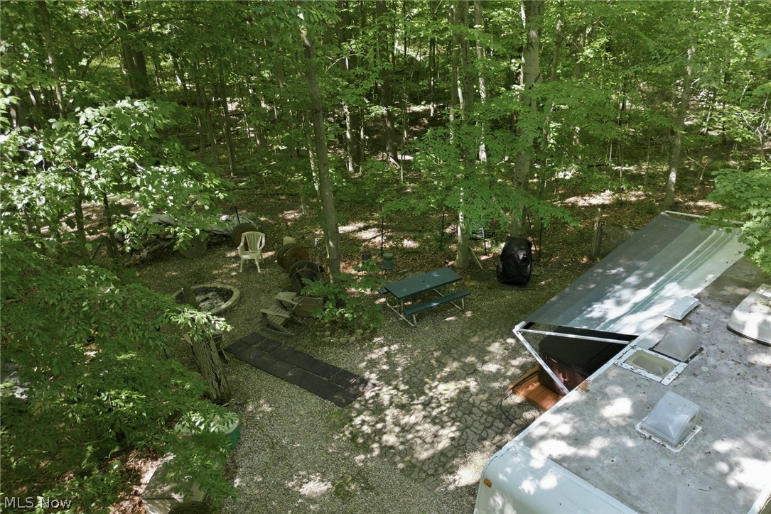 767 County Road 500 Ashland OH 44805