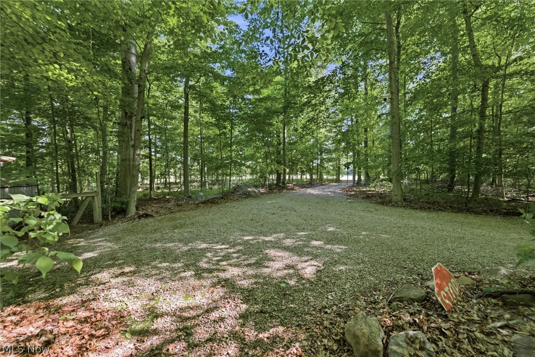 767 County Road 500 Ashland OH 44805