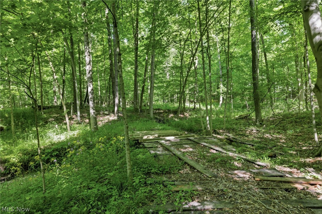 767 County Road 500 Ashland OH 44805