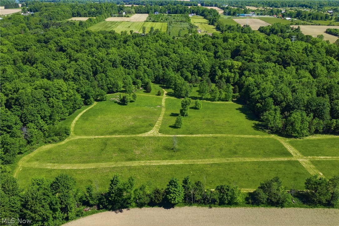 767 County Road 500 Ashland OH 44805