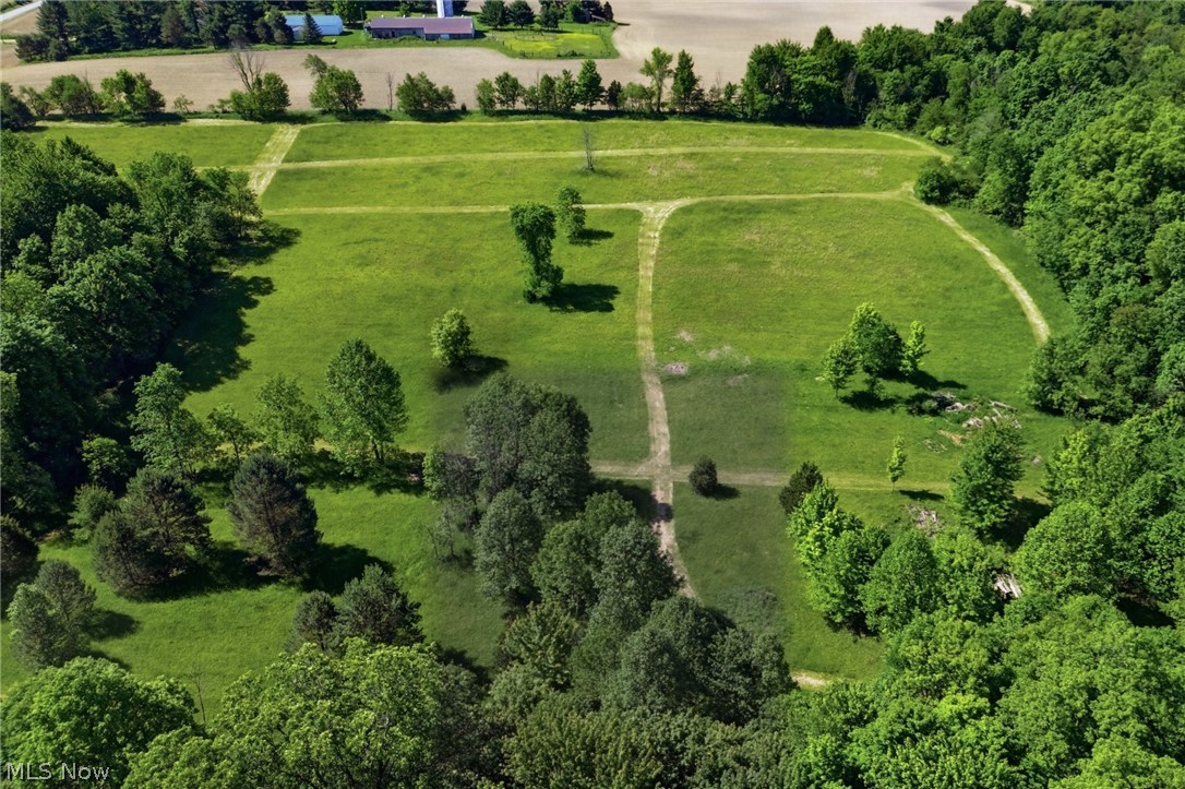 767 County Road 500 Ashland OH 44805