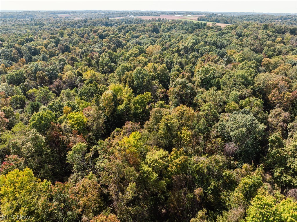 State Route 204 Mount Perry OH 43760
