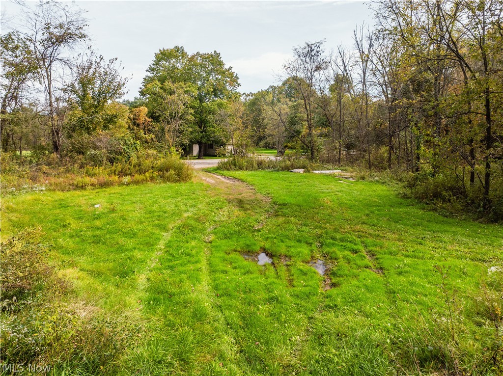 State Route 204 Mount Perry OH 43760