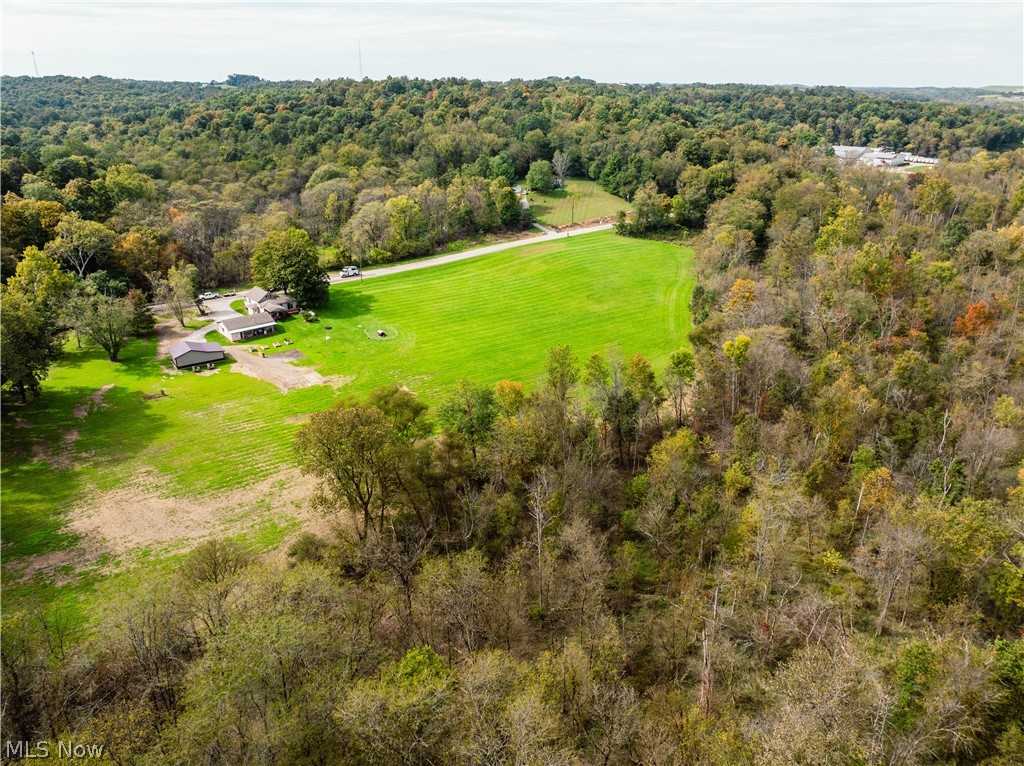 State Route 204 Mount Perry OH 43760