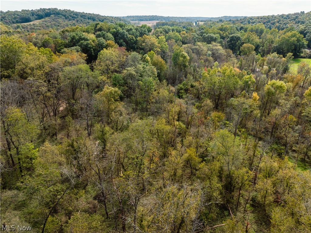 State Route 204 Mount Perry OH 43760