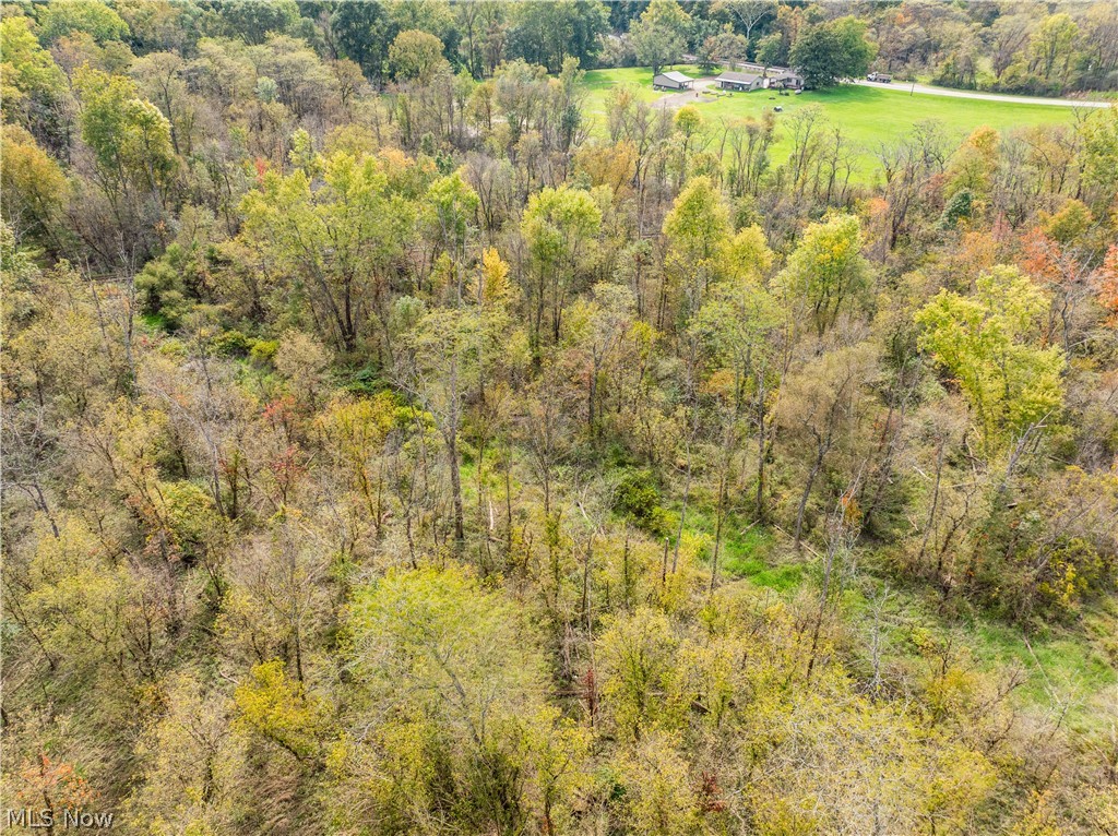 State Route 204 Mount Perry OH 43760