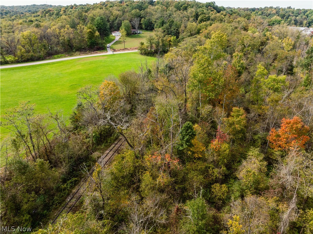 State Route 204 Mount Perry OH 43760