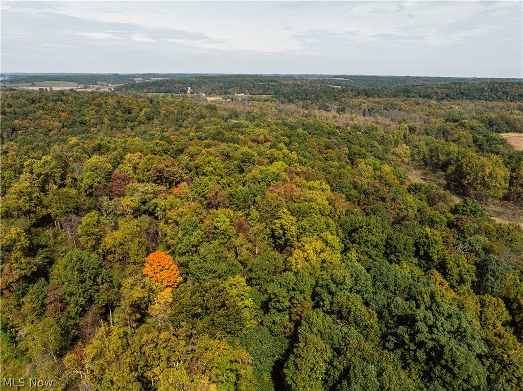 State Route 204 Mount Perry OH 43760