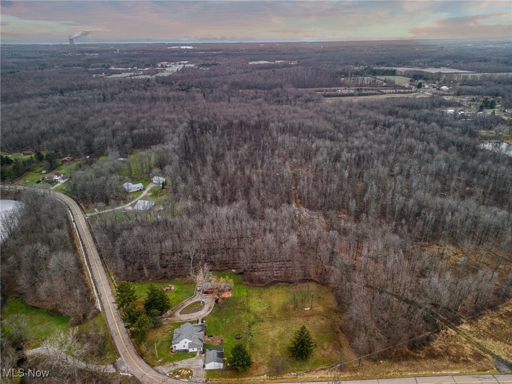 15594 Moseley Road Madison OH 44057