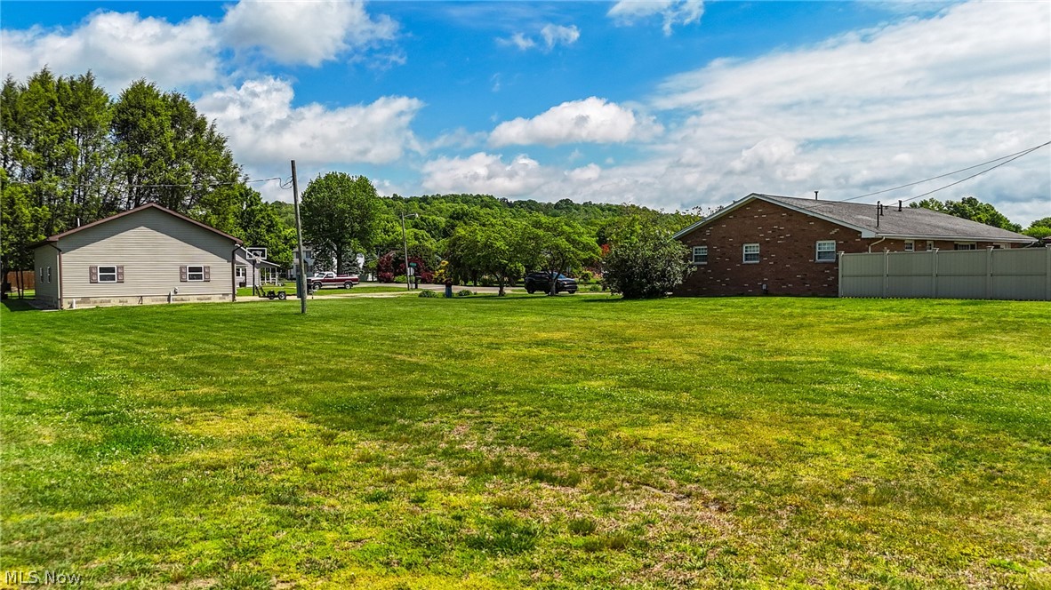 6 Gale Avenue Newport OH 45768