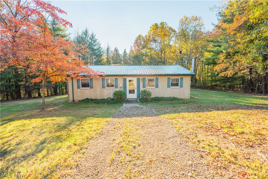 11560 Ralston Road Kimbolton OH 43749