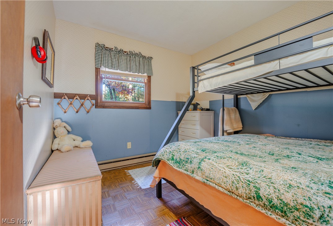 11560 Ralston Road Kimbolton OH 43749