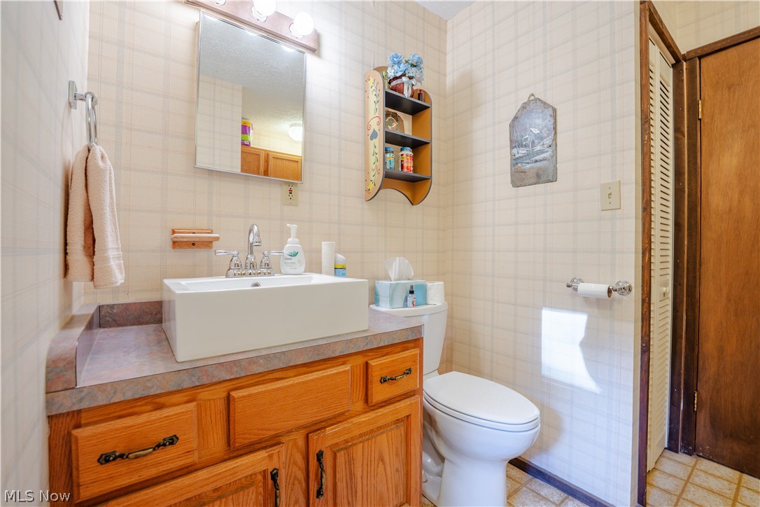 11560 Ralston Road Kimbolton OH 43749