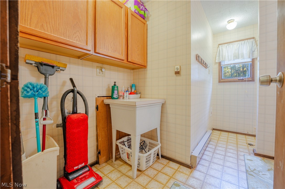 11560 Ralston Road Kimbolton OH 43749