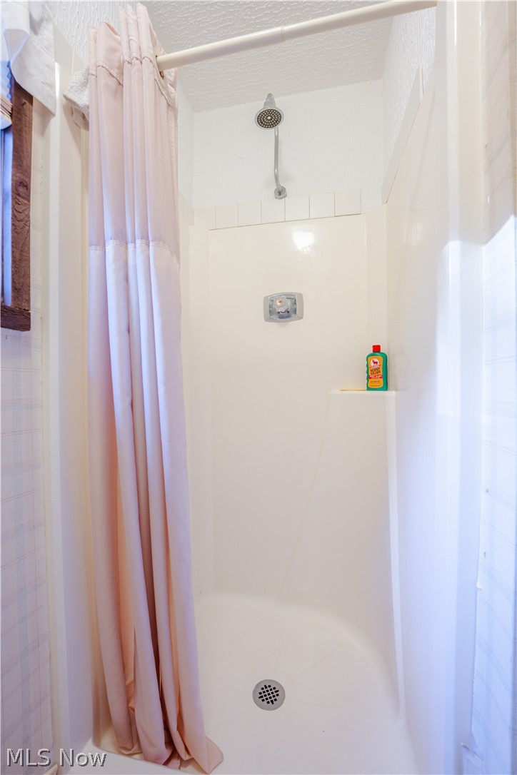 11560 Ralston Road Kimbolton OH 43749