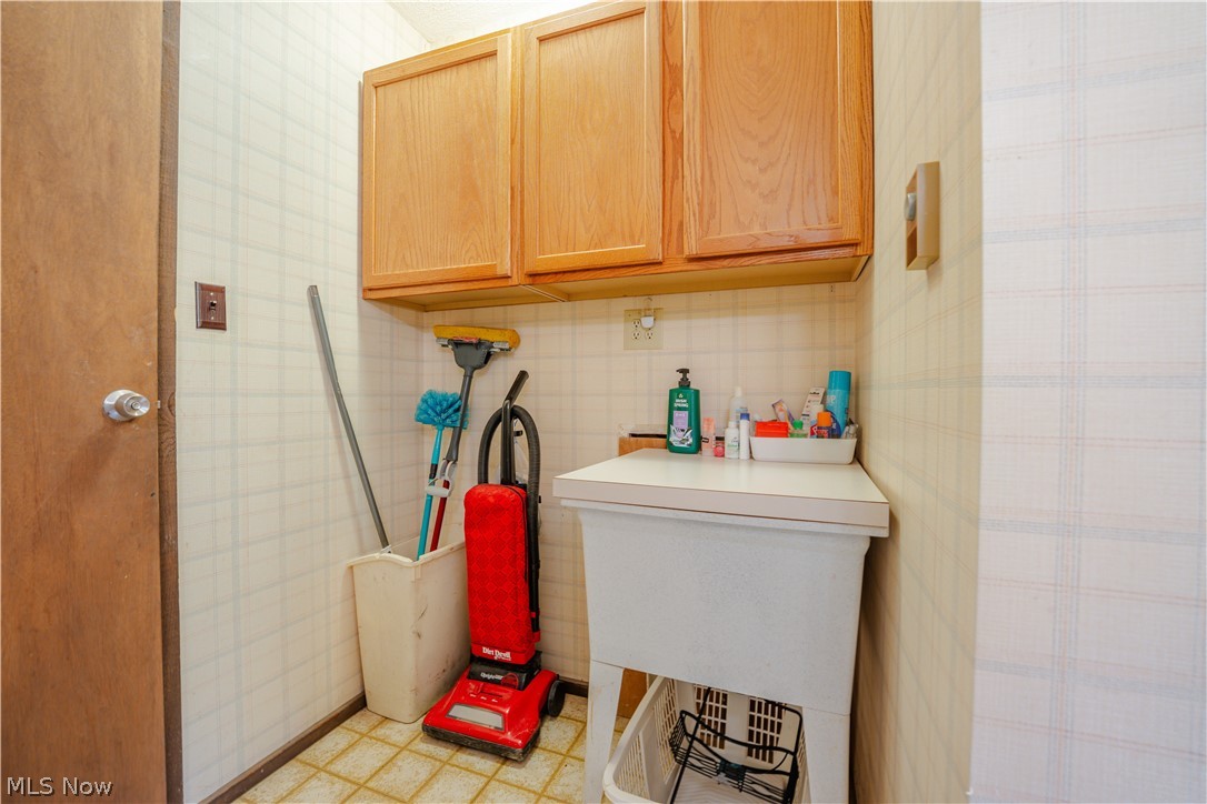 11560 Ralston Road Kimbolton OH 43749