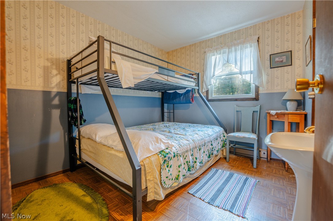 11560 Ralston Road Kimbolton OH 43749