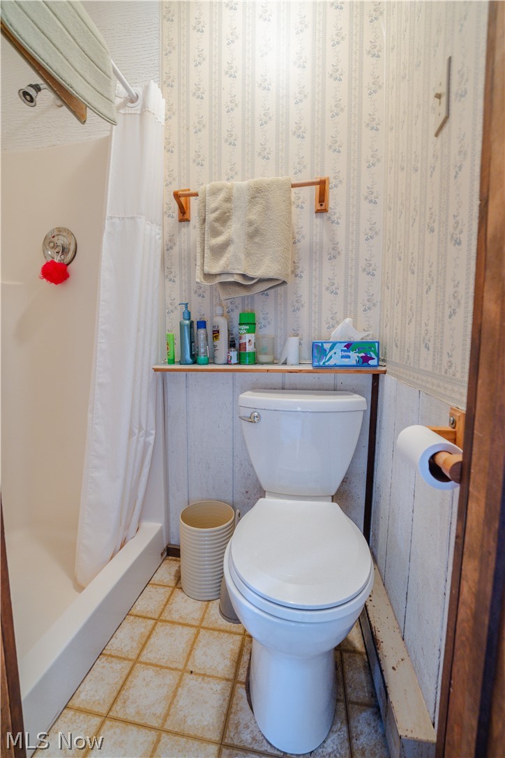 11560 Ralston Road Kimbolton OH 43749