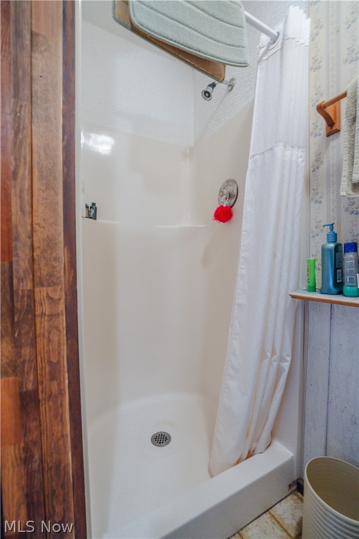 11560 Ralston Road Kimbolton OH 43749