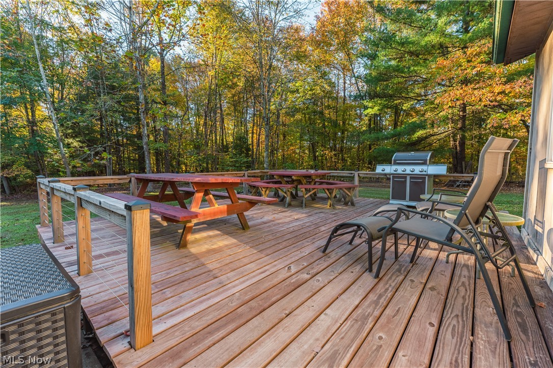 11560 Ralston Road Kimbolton OH 43749