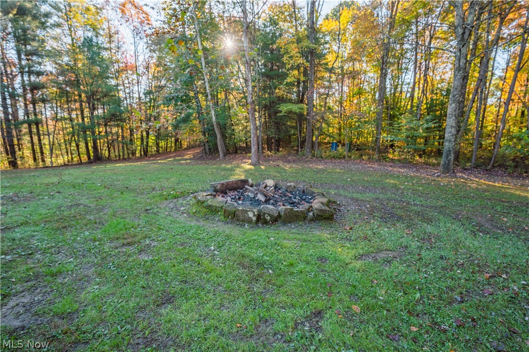 11560 Ralston Road Kimbolton OH 43749