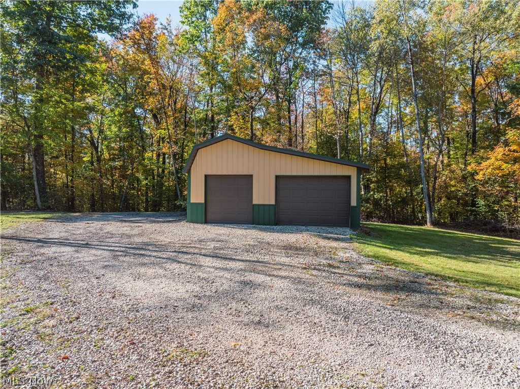 11560 Ralston Road Kimbolton OH 43749