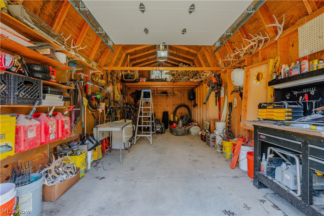 11560 Ralston Road Kimbolton OH 43749