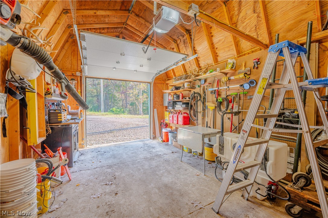11560 Ralston Road Kimbolton OH 43749