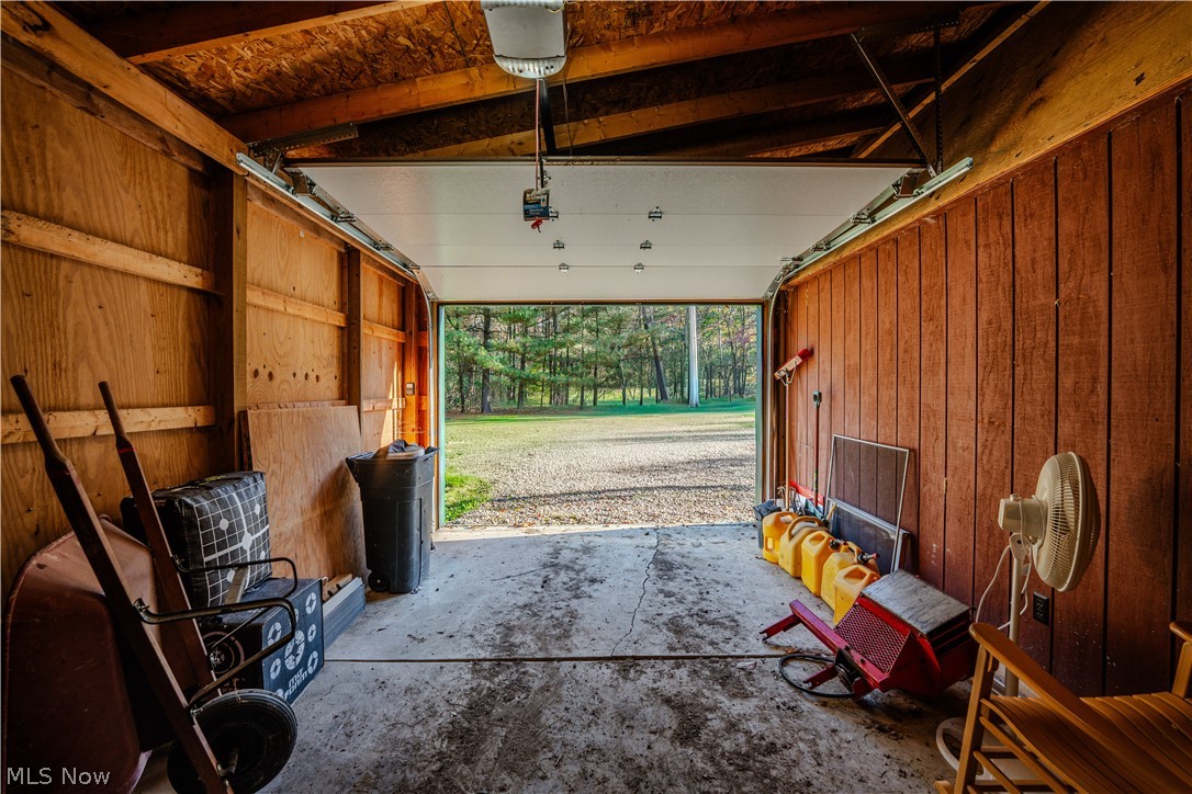 11560 Ralston Road Kimbolton OH 43749