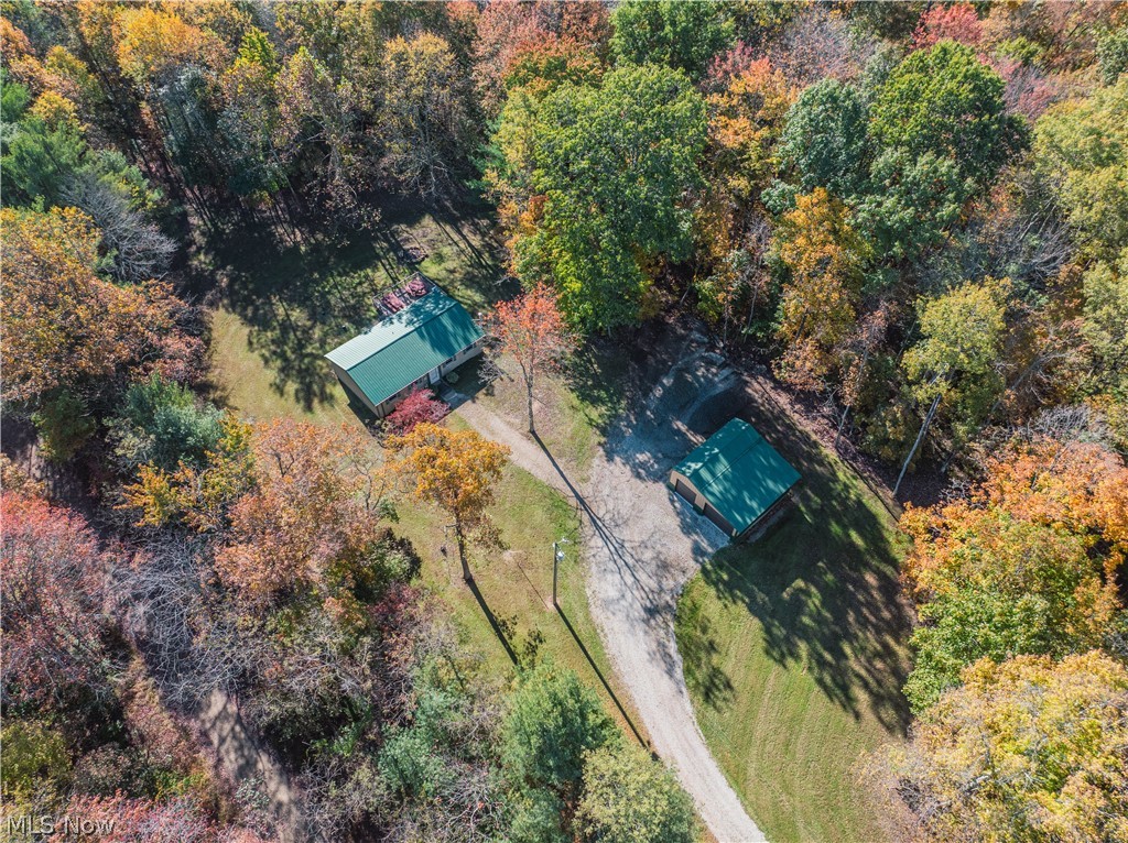 11560 Ralston Road Kimbolton OH 43749