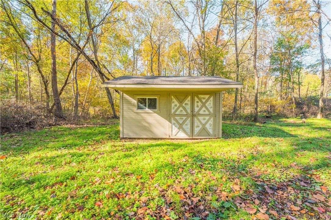 11560 Ralston Road Kimbolton OH 43749