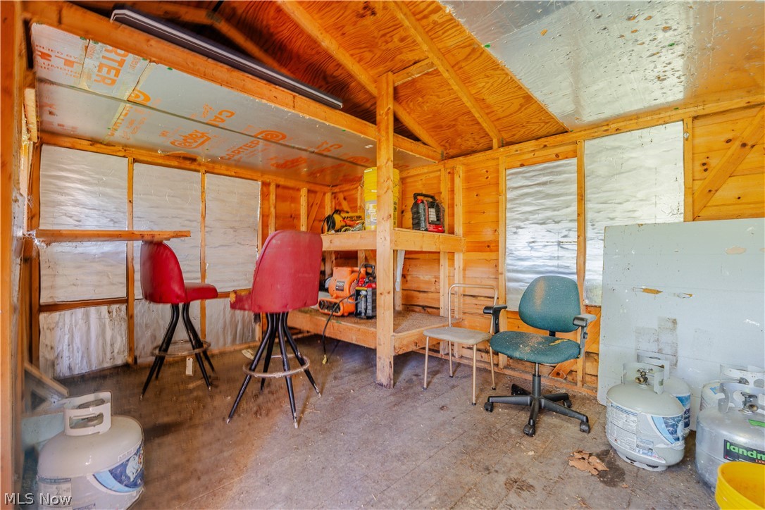 11560 Ralston Road Kimbolton OH 43749
