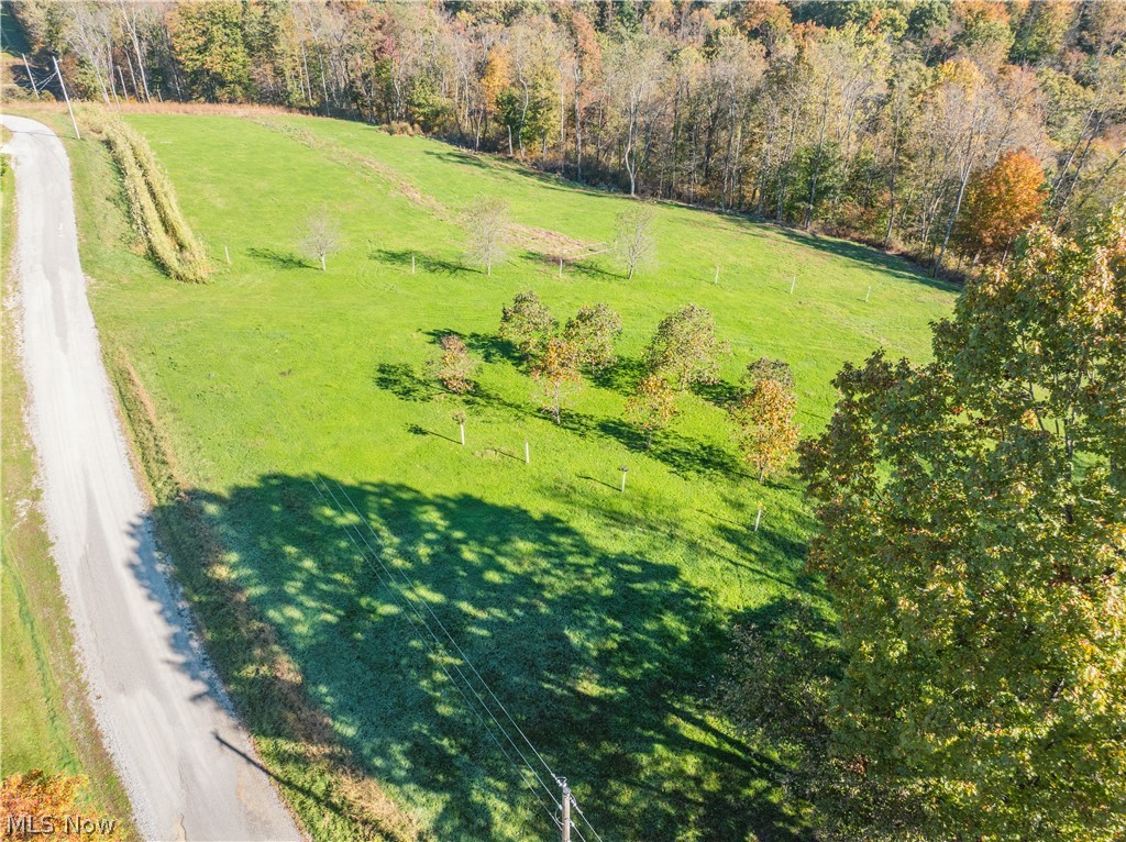 11560 Ralston Road Kimbolton OH 43749