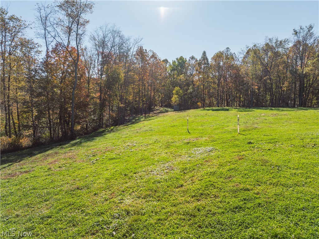 11560 Ralston Road Kimbolton OH 43749