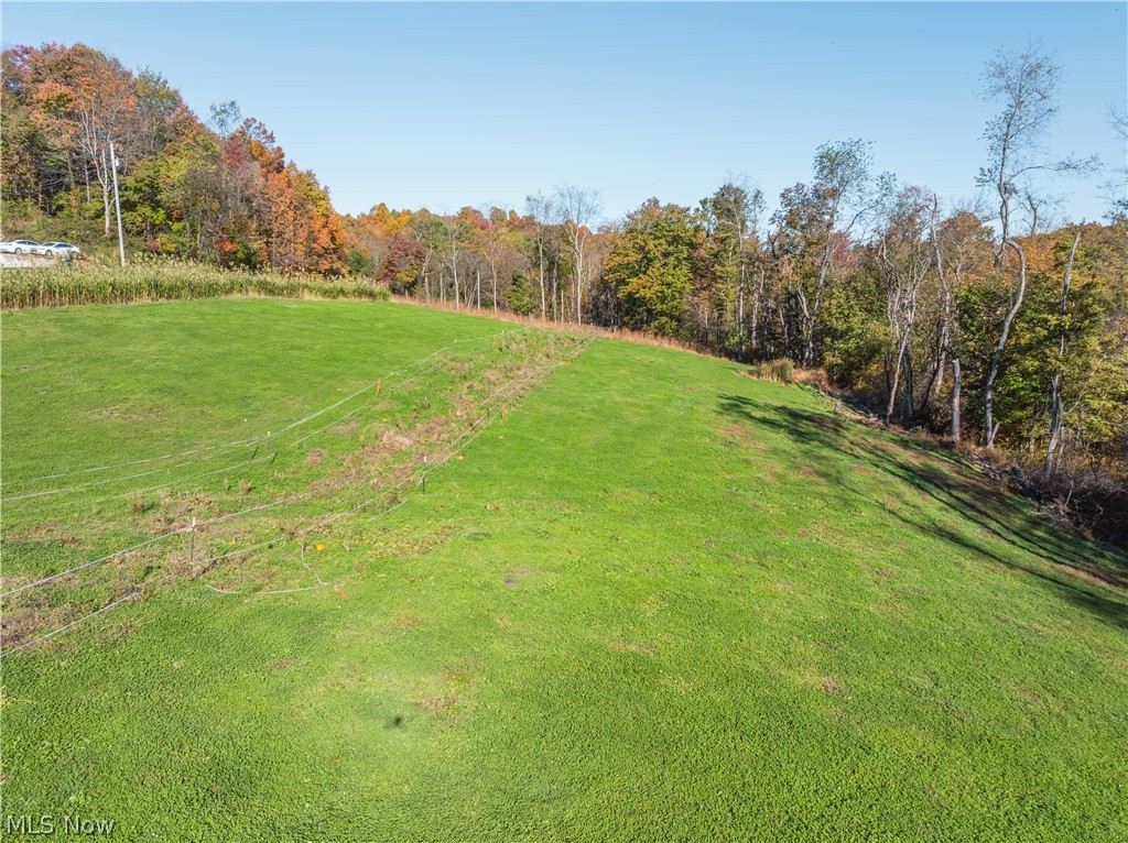 11560 Ralston Road Kimbolton OH 43749