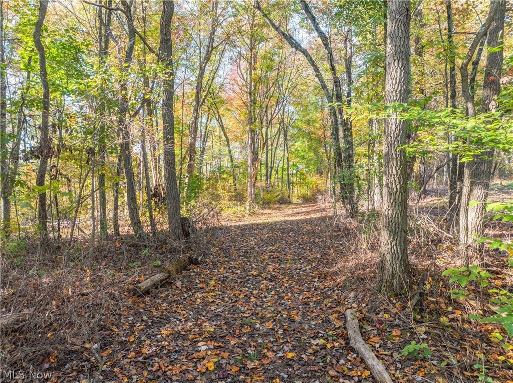 11560 Ralston Road Kimbolton OH 43749