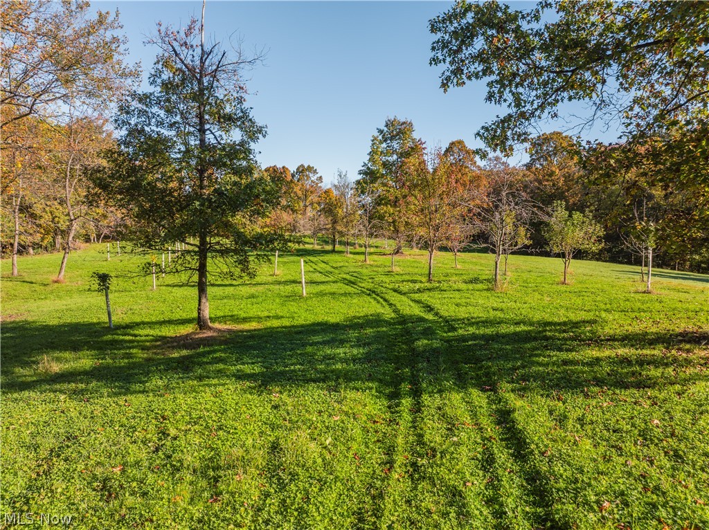 11560 Ralston Road Kimbolton OH 43749