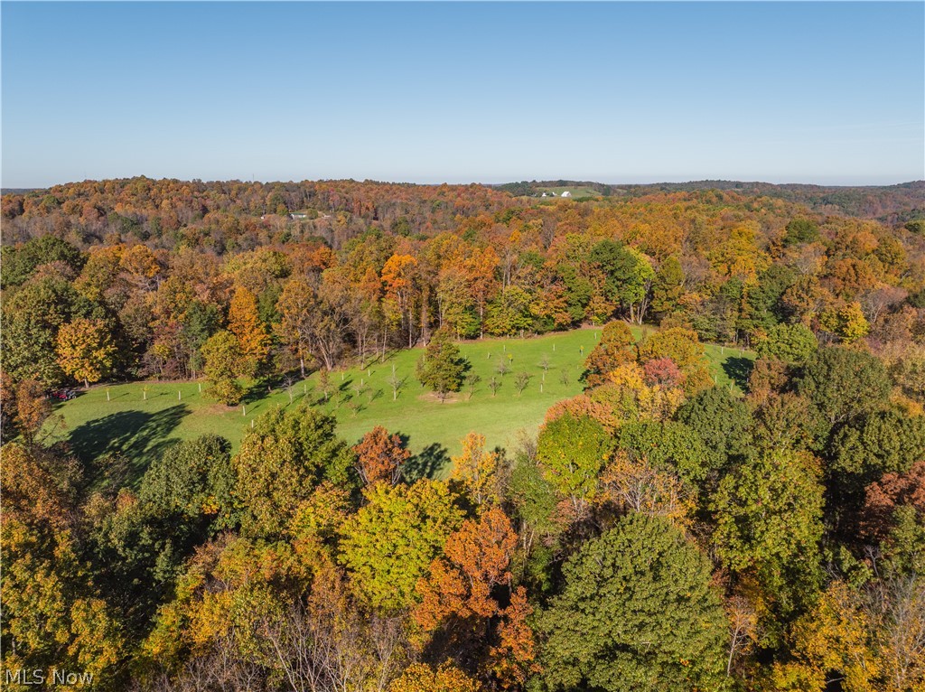 11560 Ralston Road Kimbolton OH 43749
