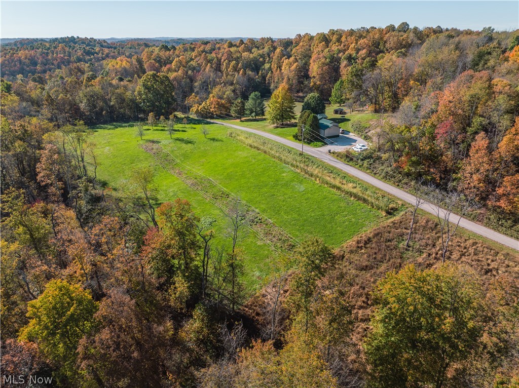 11560 Ralston Road Kimbolton OH 43749