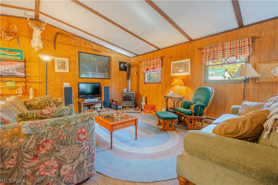 11560 Ralston Road Kimbolton OH 43749