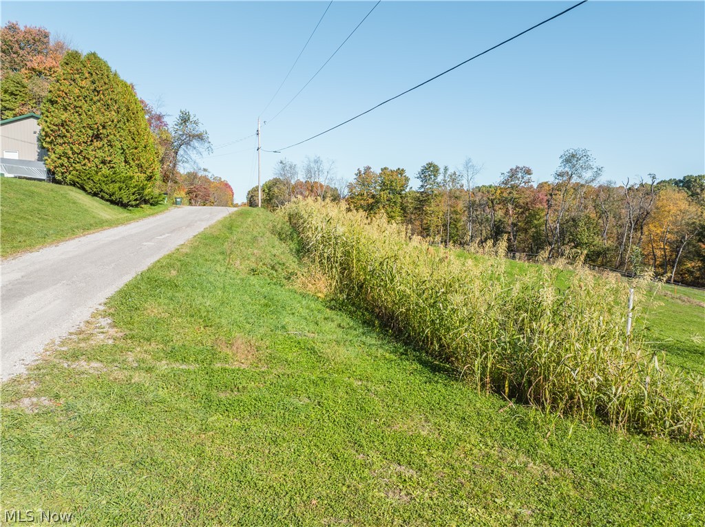 11560 Ralston Road Kimbolton OH 43749