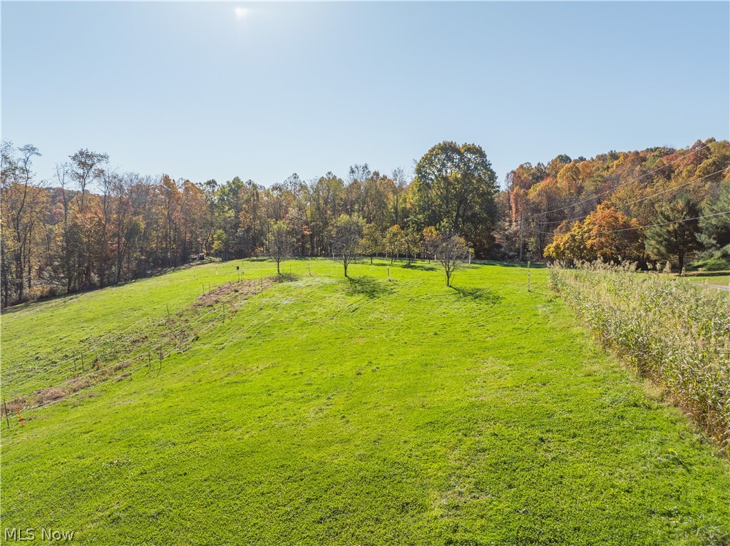 11560 Ralston Road Kimbolton OH 43749