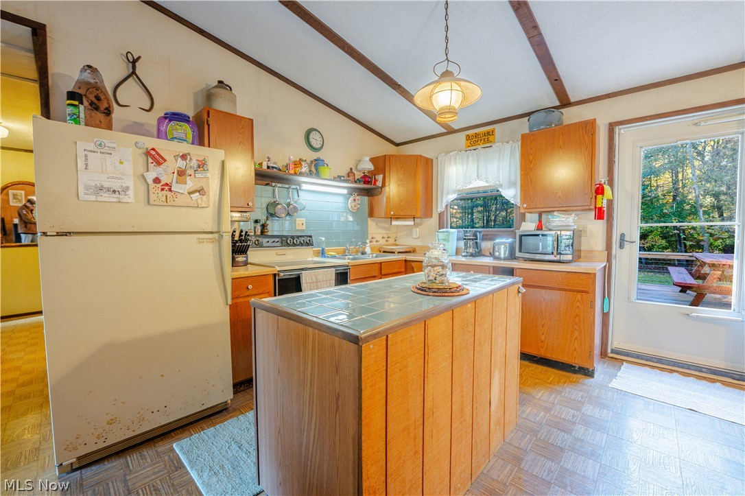 11560 Ralston Road Kimbolton OH 43749