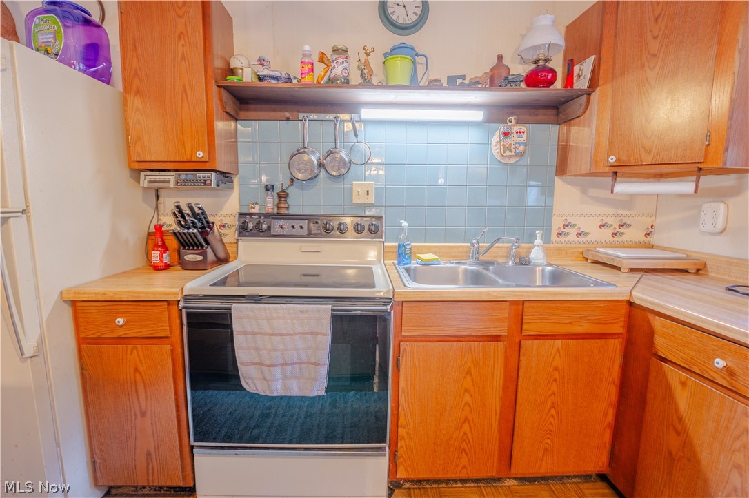 11560 Ralston Road Kimbolton OH 43749