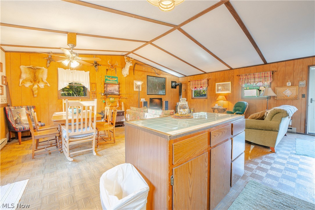 11560 Ralston Road Kimbolton OH 43749