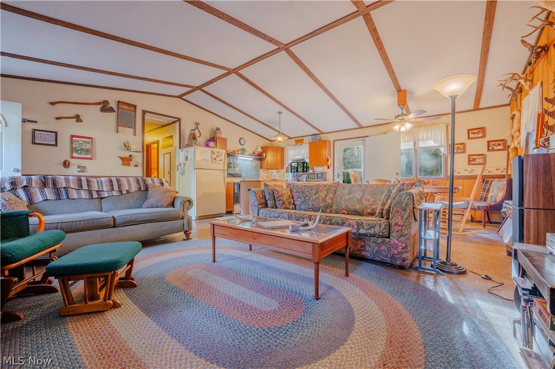 11560 Ralston Road Kimbolton OH 43749