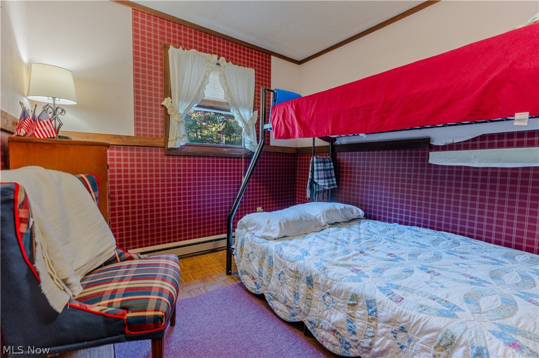 11560 Ralston Road Kimbolton OH 43749